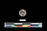 藏品(角閃石)的圖片